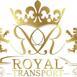 Royal Transport