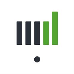 wish design gmbh