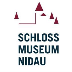 Schlossmuseum Nidau