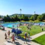 Freibad Lättich