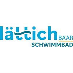 Schwimmbad Lättich