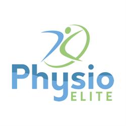 Physio Elite - Morges