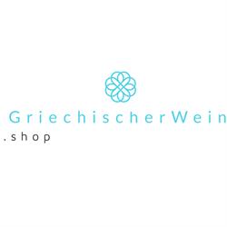 griechischer wein.shop
