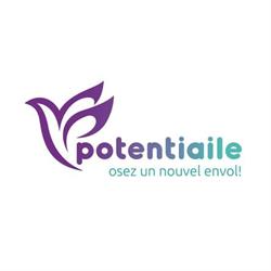 cabinet-école Potentiaile ASCA