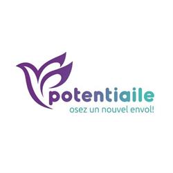 cabinet-école Potentiaile ASCA
