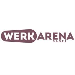 Werkarena Basel