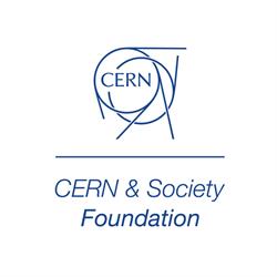 CERN & Society Foundation