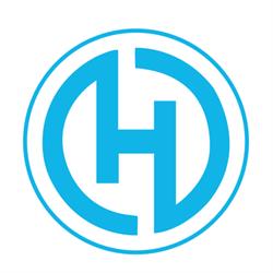 Hosteur