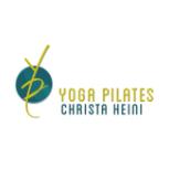 YogaPilates Studio Sursee