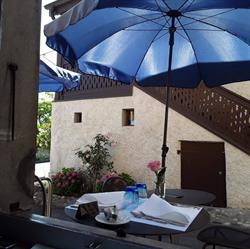 Café 9