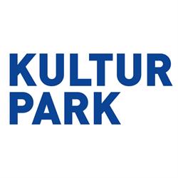 Kulturpark