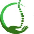 Med. Massage Capasso - Medizinische Massage Basel