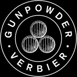 Gunpowder Verbier