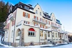Lindenhof