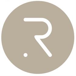 Revolution Parrucchieri - Estetica Agno