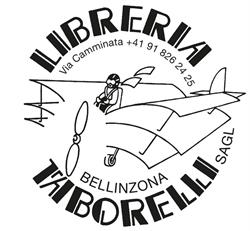 Libreria Taborelli Kids