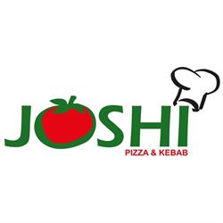 Joshi