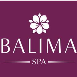 Balima Day Spa