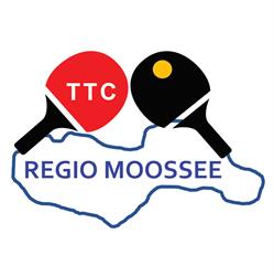 TTC Regio Moossee