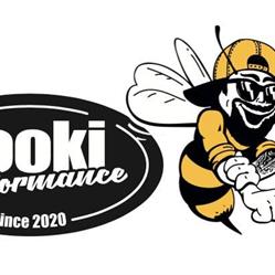 RentAbee