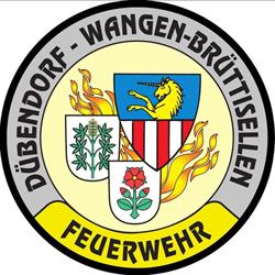 Feuerwehr Dübendorf - Wangen-Brüttisellen