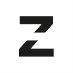 BÜRO ZWOI