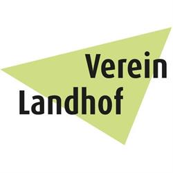 Verein Landhof