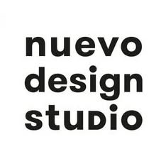 nuevo – design studio