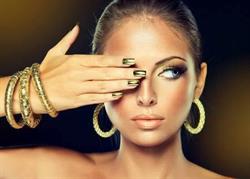V.Nails Beauty&More - Frauenfeld