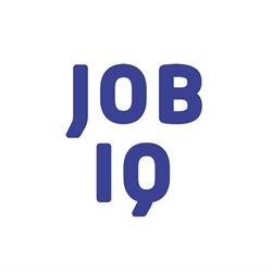 Jobiq.ch