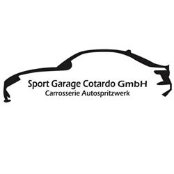 Sport Garage Cotardo GmbH