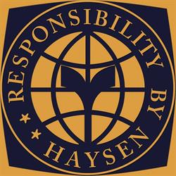 Haysen GmbH