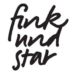 fink und star