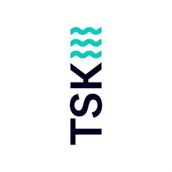 TSK Zürich