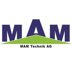 MAM Technik AG