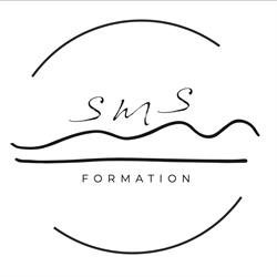 SMS Formation