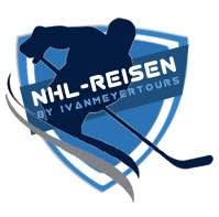 nhl-reisen.ch