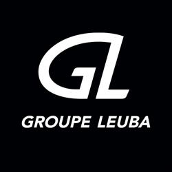 Groupe Leuba SA