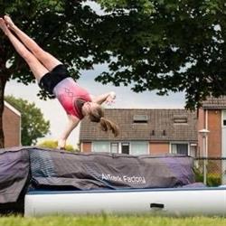 Airtracksports