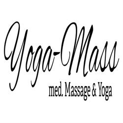 Yoga-Mass