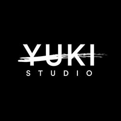 Yuki Studio