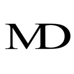 MD Automobile AG