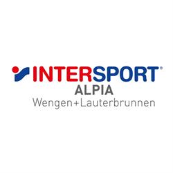 Alpia Sport + Mode