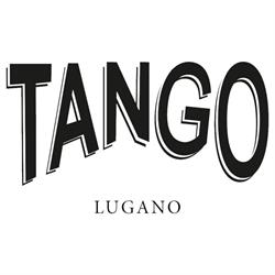 Ristorante Tango