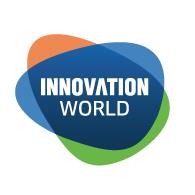 Innovation World