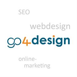 Go4design