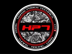 HPT - Horse Power Technics GmbH
