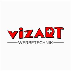 Vizart Werbetechnik & Beschriftung