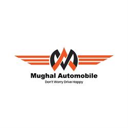 Mughal Automobile
