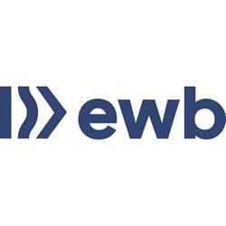 Elektrizitäts- und Wasserwerk der Stadt Buchs